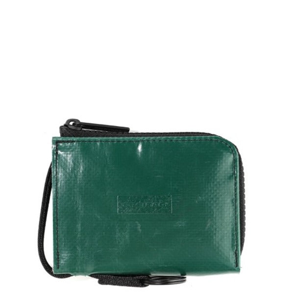 Parker unisex card wallet (F255 0008)