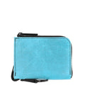 PARKER unisex card wallet (F255 0009)