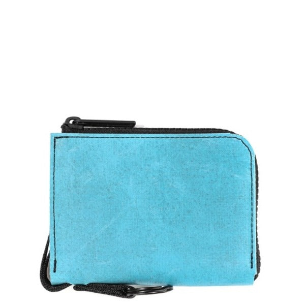 PARKER unisex card wallet (F255 0009)