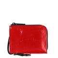 Parker unisex card wallet (F255 0006)