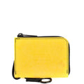 PARKER unisex card wallet (F255 00010)