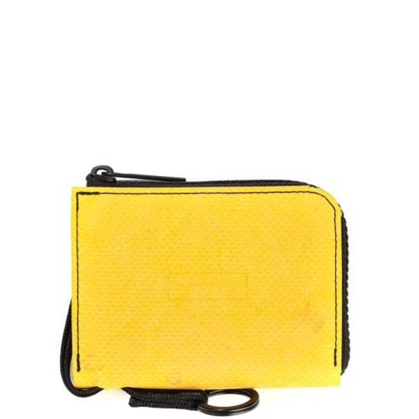 PARKER unisex card wallet (F255 00010)