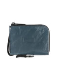 Parker unisex card wallet (F255 0007)