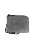 PARKER unisex card wallet (F255 0004)