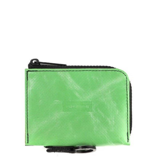 Parker unisex card wallet (F255 0005)