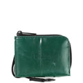 Parker unisex card wallet (F255 0003)