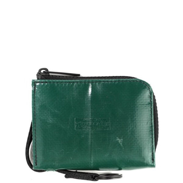 Parker unisex card wallet (F255 0003)