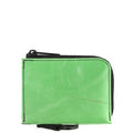 Parker unisex card wallet (F255 0002)