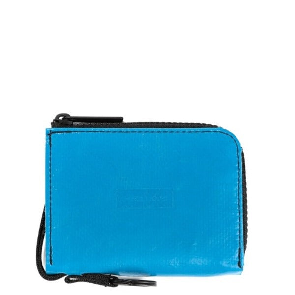 Parker unisex card wallet (F255 0001)