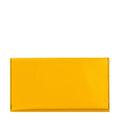 WERLER Unisex Wallet (F258 00010)