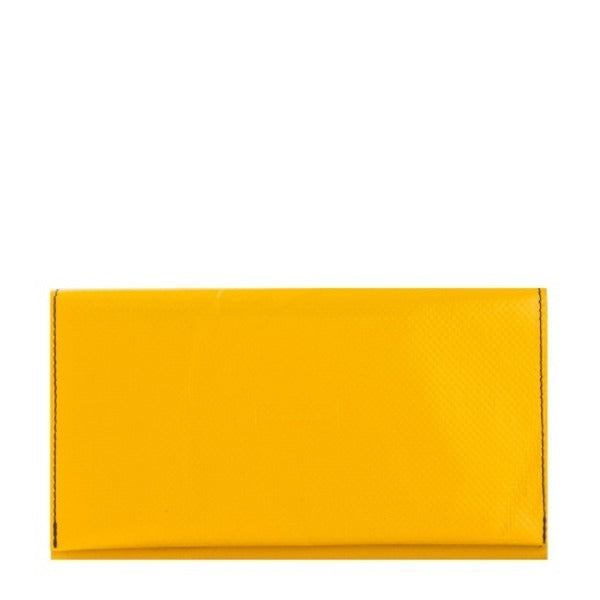 WERLER Unisex Wallet (F258 00010)