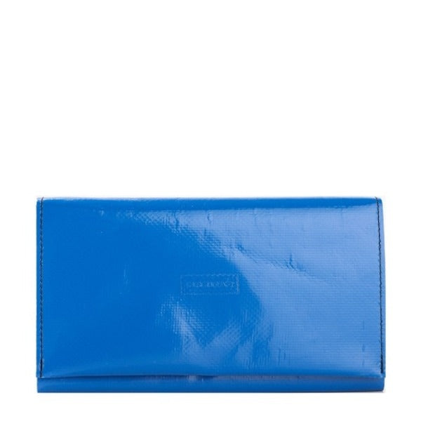 WERLER Unisex Wallet (F258 00011)
