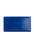 WERLER Unisex Wallet (F258 0009)