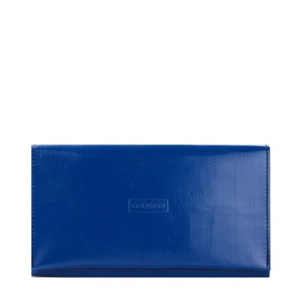 WERLER Unisex Wallet (F258 0009)