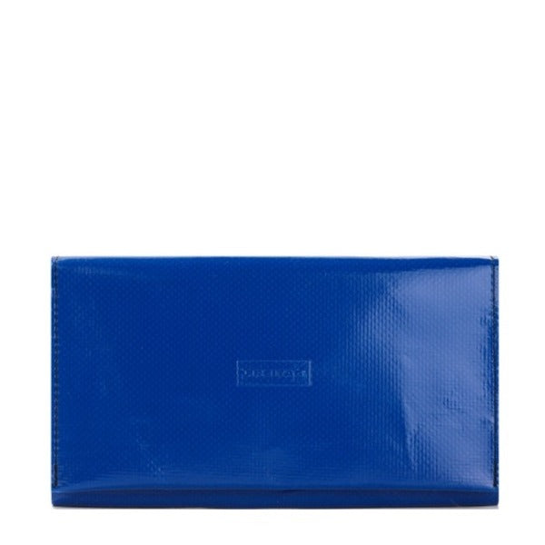 Freitag Unisex WERLER Long Wallet (F258 00013)