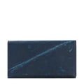 Freitag Unisex WERLER Long Wallet (F258 00012)