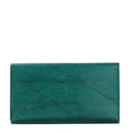 WERLER unisex wallet (F258 0005)