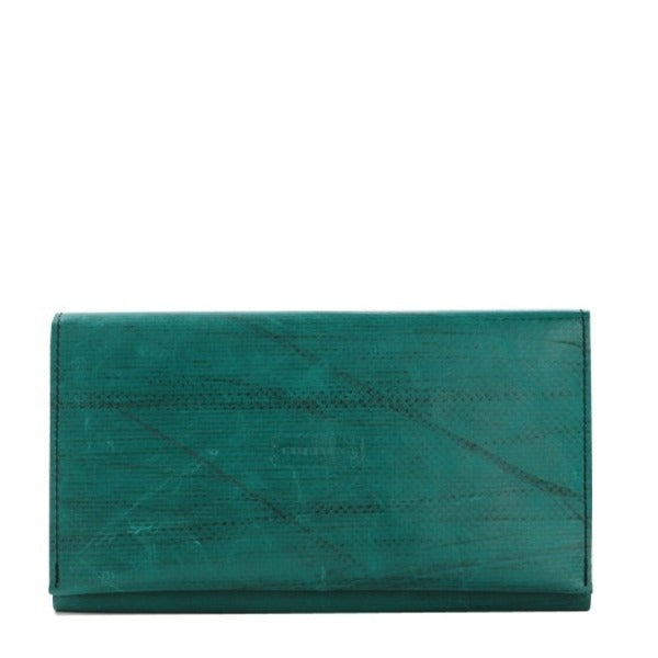 WERLER unisex wallet (F258 0005)