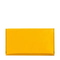 Freitag Unisex WERLER Long Wallet (F258 0007)