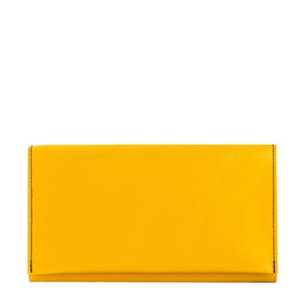 Freitag Unisex WERLER Long Wallet (F258 0007)