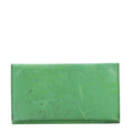 Freitag Unisex WERLER Long Wallet (F258 0004)