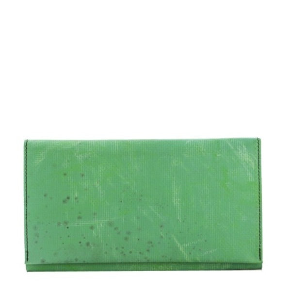 Freitag Unisex WERLER Long Wallet (F258 0004)