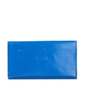 Freitag Unisex WERLER Long Wallet (F258 0008)