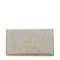 Freitag] Unisex WERLER long wallet (F258 0006)