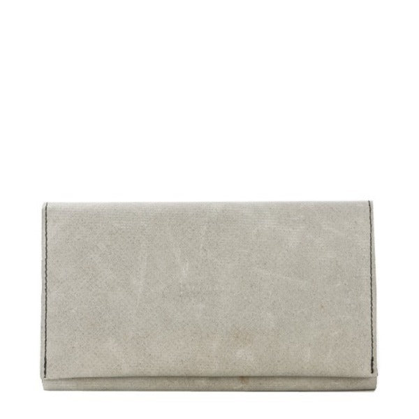 Freitag] Unisex WERLER long wallet (F258 0006)