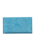 Freitag Unisex WERLER Long Wallet (F258 0003)