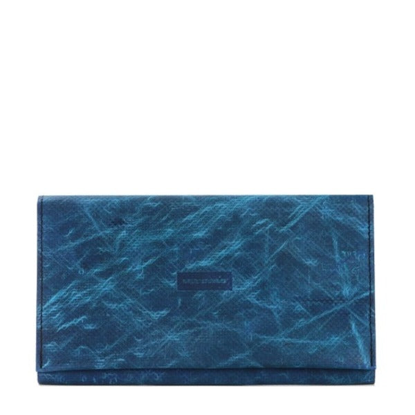 Freitag Unisex WERLER Long Wallet (F258 0001)
