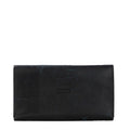 Freitag Unisex WERLER Long Wallet F258 0002