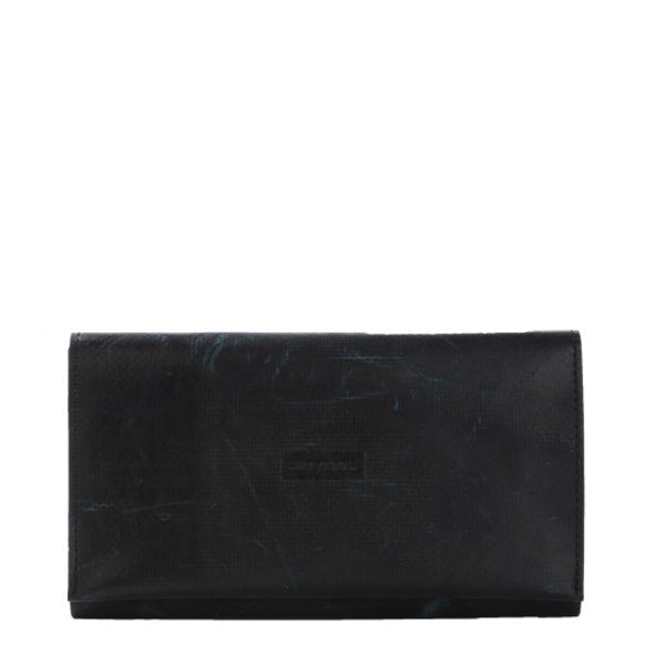 Freitag Unisex WERLER Long Wallet F258 0002