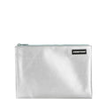 Freitag Unisex CHUCK Clutch Bag (F07 0724)