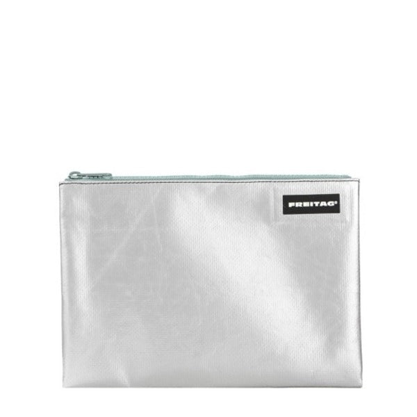 Freitag Unisex CHUCK Clutch Bag (F07 0724)
