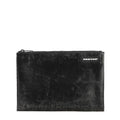 Freitag Unisex CHUCK Clutch Bag (F07 0722)