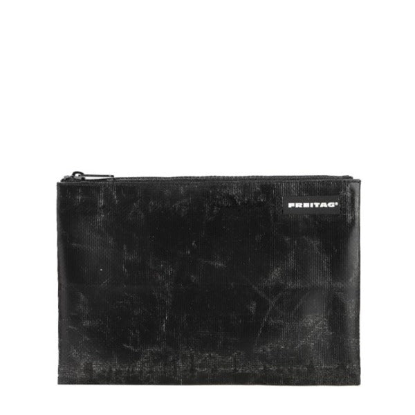 Freitag Unisex CHUCK Clutch Bag (F07 0722)