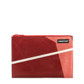 Freitag Unisex CHUCK Clutch Bag (F07 0721)