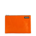 Freitag Unisex CHUCK Clutch Bag (F07 0720)