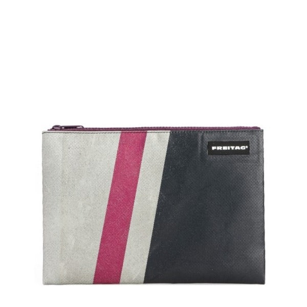 FREITAG Unisex CHUCK Clutch Bag (F07 0719)