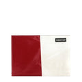 Freitag Unisex CHUCK Clutch Bag (F07 0716)
