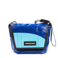 Pratok Crossbody (F11 LASSIE 0731)