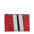 Freitag Unisex CHUCK Clutch Bag (F07 0715)