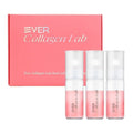 Nutri Evercollagen Lab Real Freeze-Dried Collagen Booster Shot Ampoule+Capsule 3 bottles246103377231
