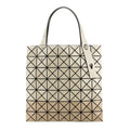 Baobao 25FW Women's Tote Bag (BB58 AG527 49)