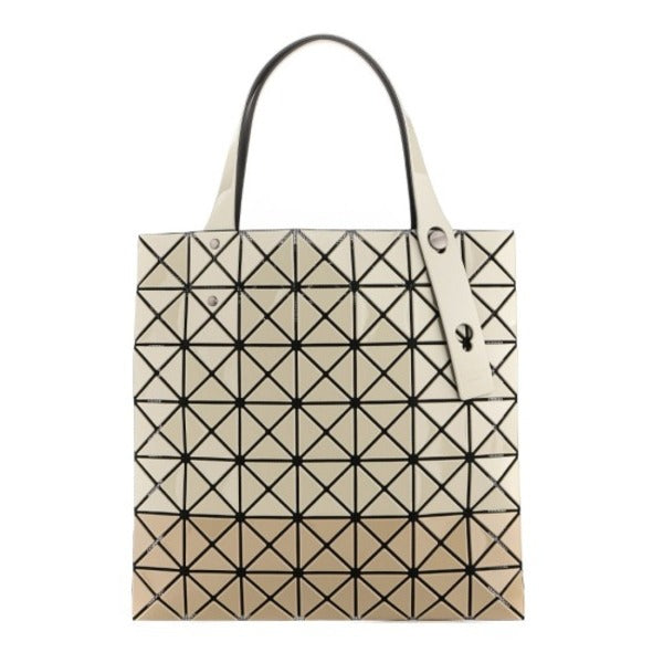 Baobao 25FW Women's Tote Bag (BB58 AG527 49)
