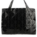Baobao 25FW Women's Tote Bag (BB58 AG421 15)