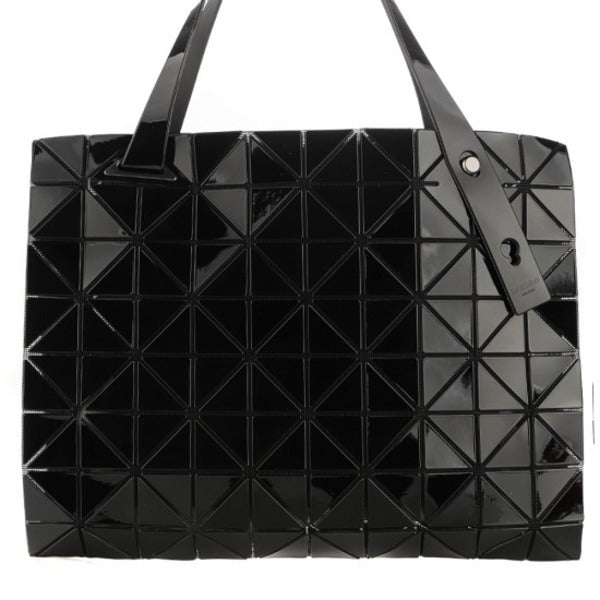 Baobao 25FW Women's Tote Bag (BB58 AG421 15)