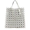 Baobao 25FW Women's Tote Bag (BB58 AG563 01)