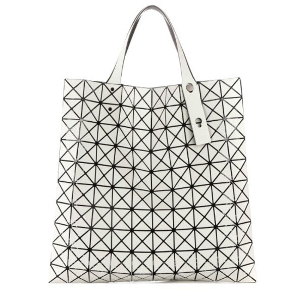 Baobao 25FW Women's Tote Bag (BB58 AG563 01)